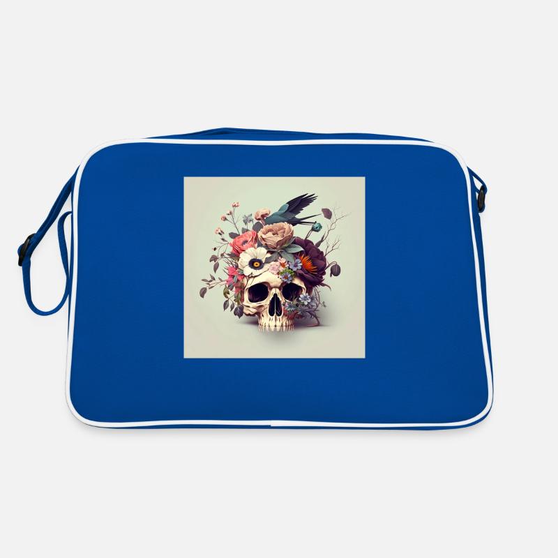 Sac Retro