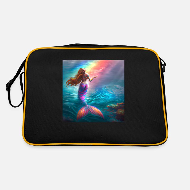 5D804D5E B5FD 4291 92B9 C249B53ACBFC Retro Tasche