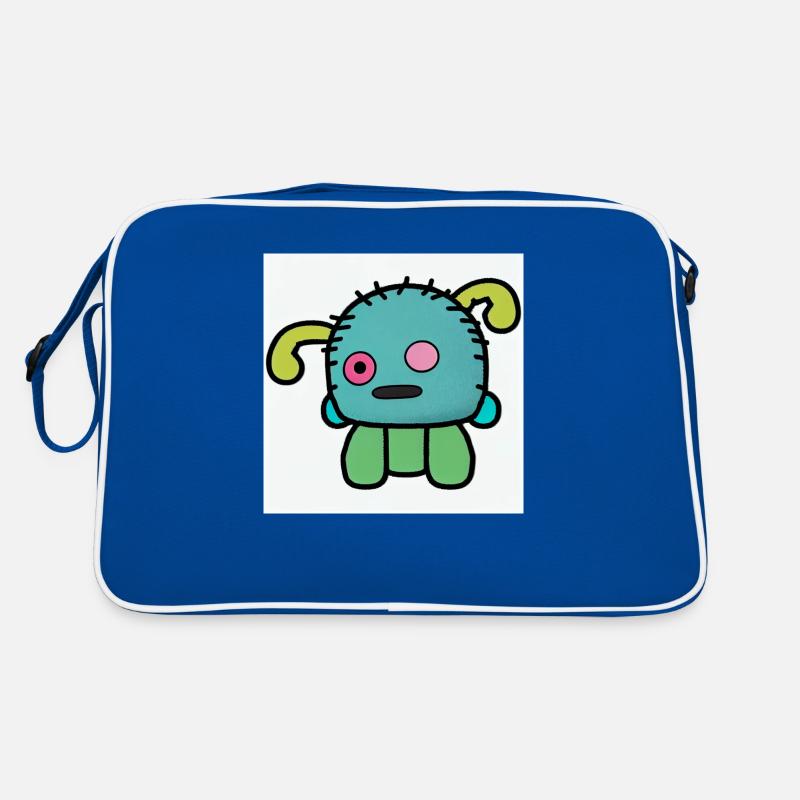 Sac Retro