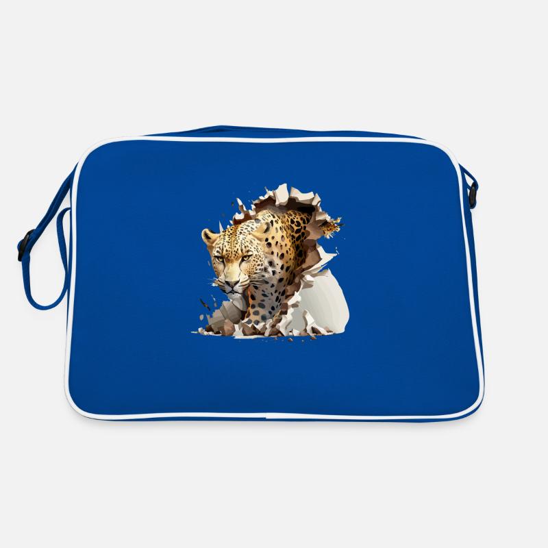 Sac Retro