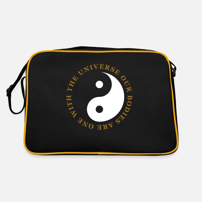 Tao Sac Retro