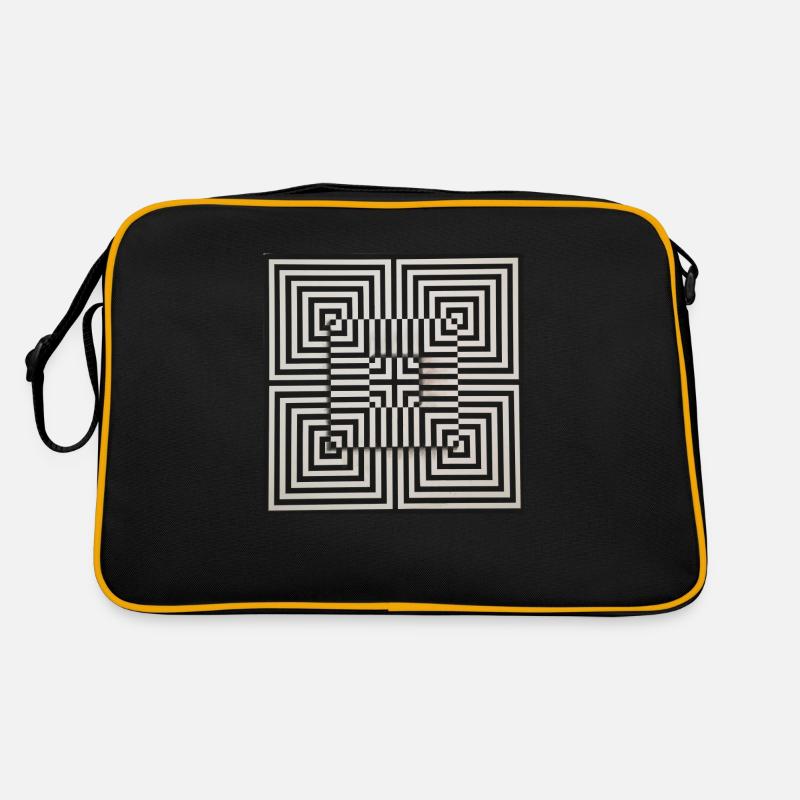 Sac Retro