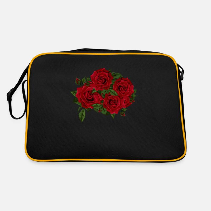 Sac Retro