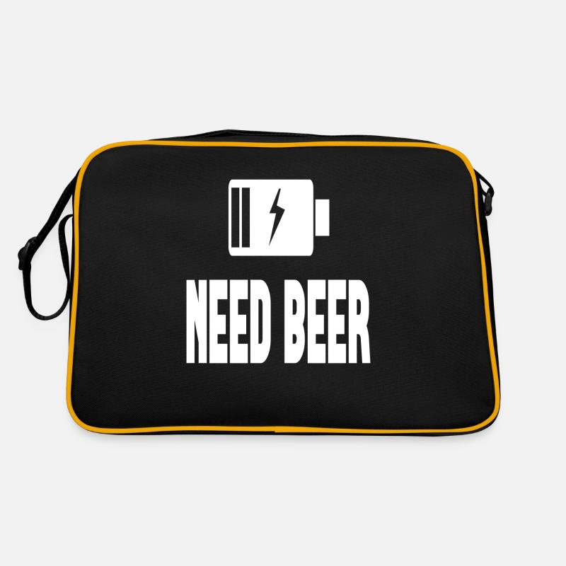Retro Bag