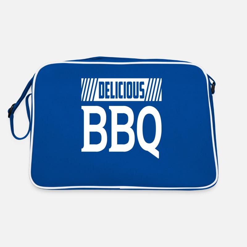 Retro Bag