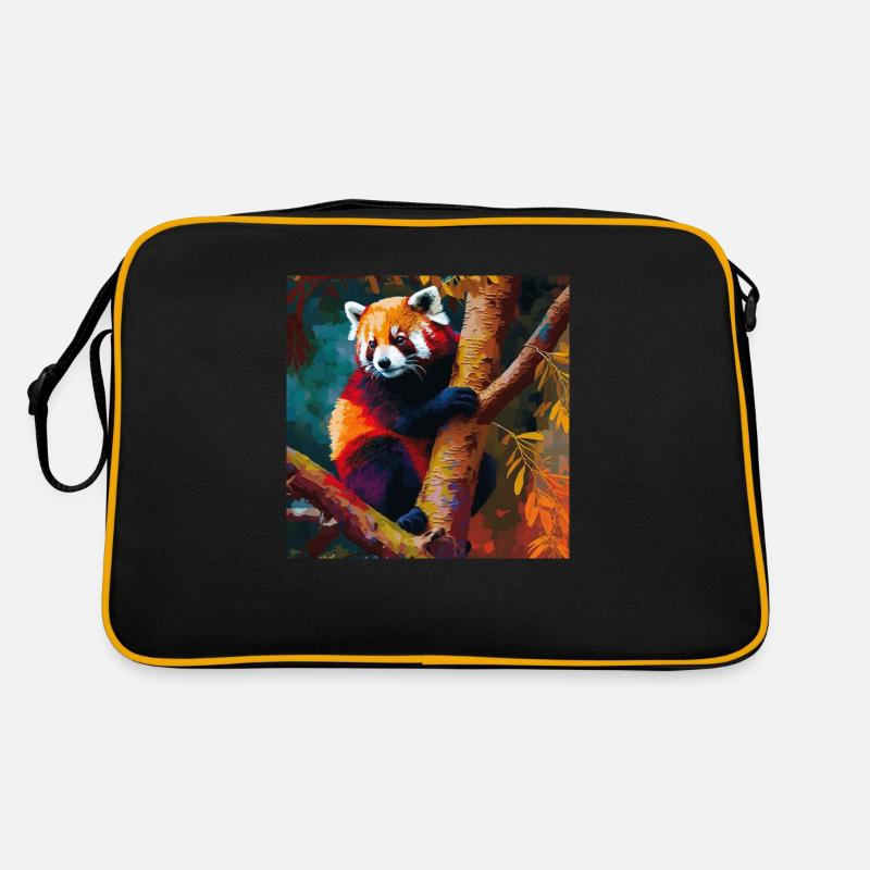 Sac Retro
