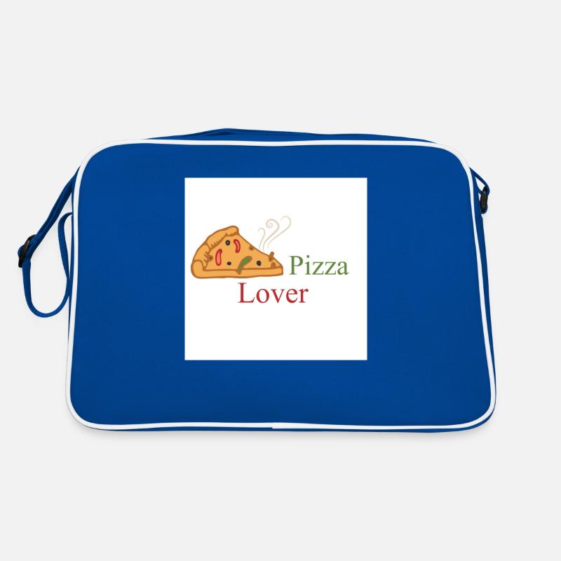 Retro Bag