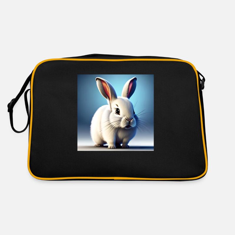 Retro Bag
