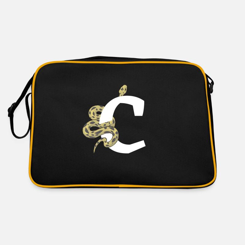 Sac Retro