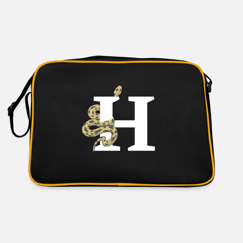 Sac Retro