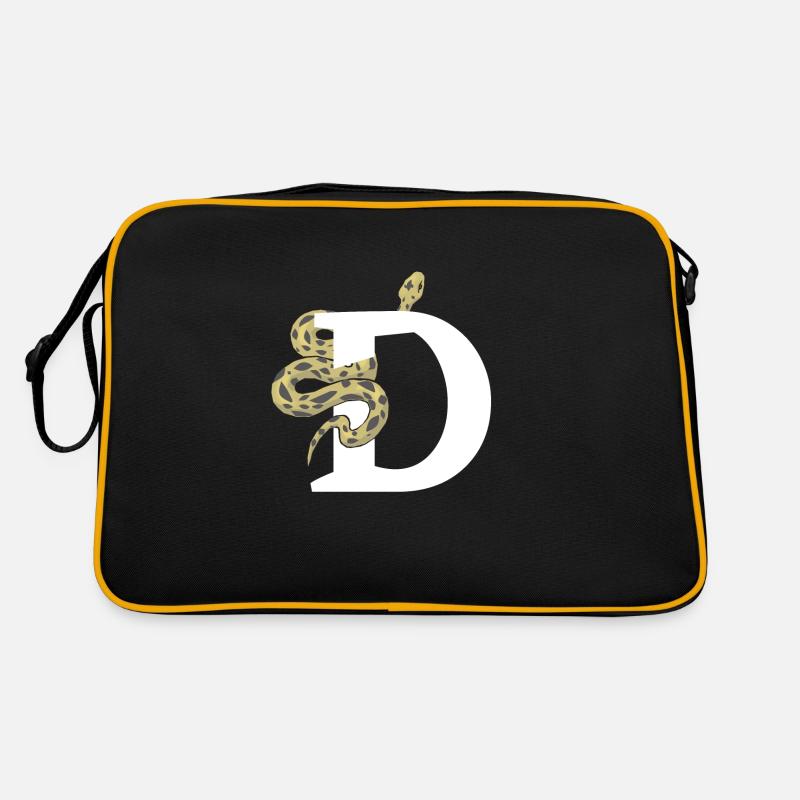Sac Retro