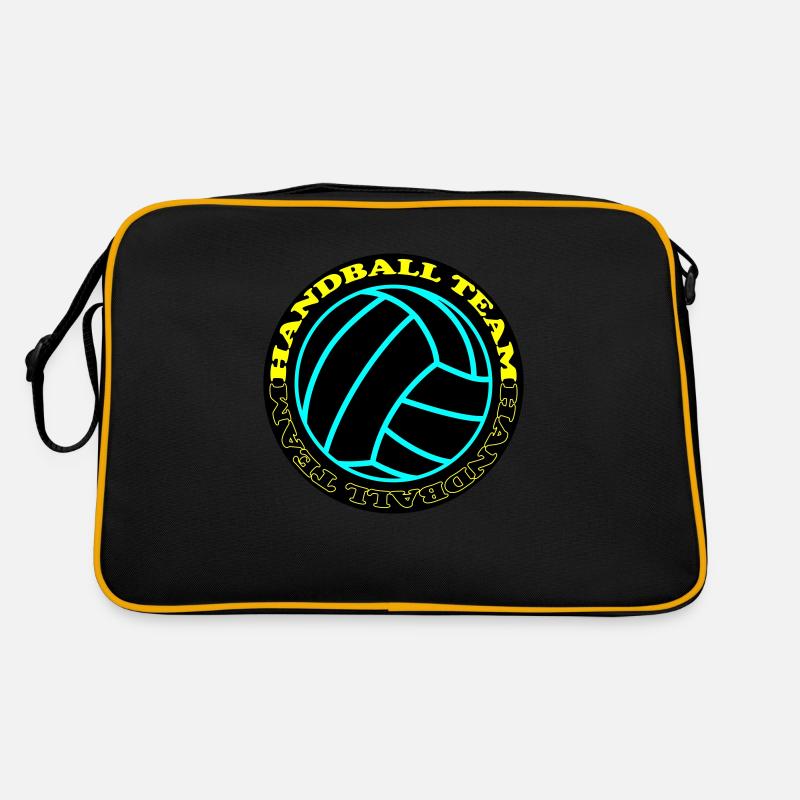 Sac Retro