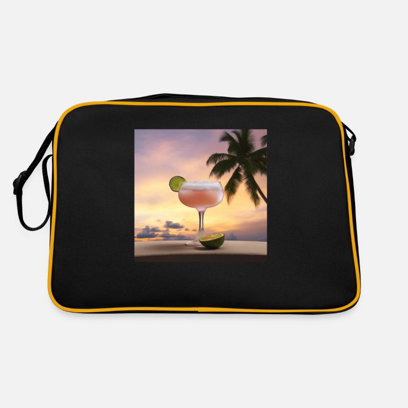 Sac Retro