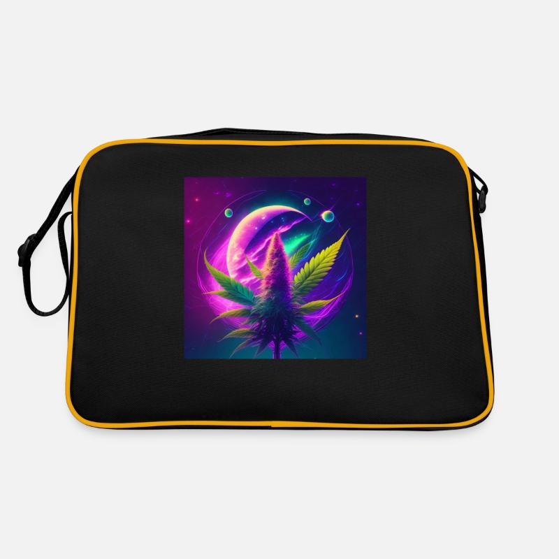 Retro Bag