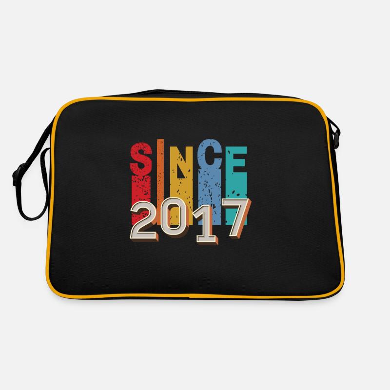 Sac Retro