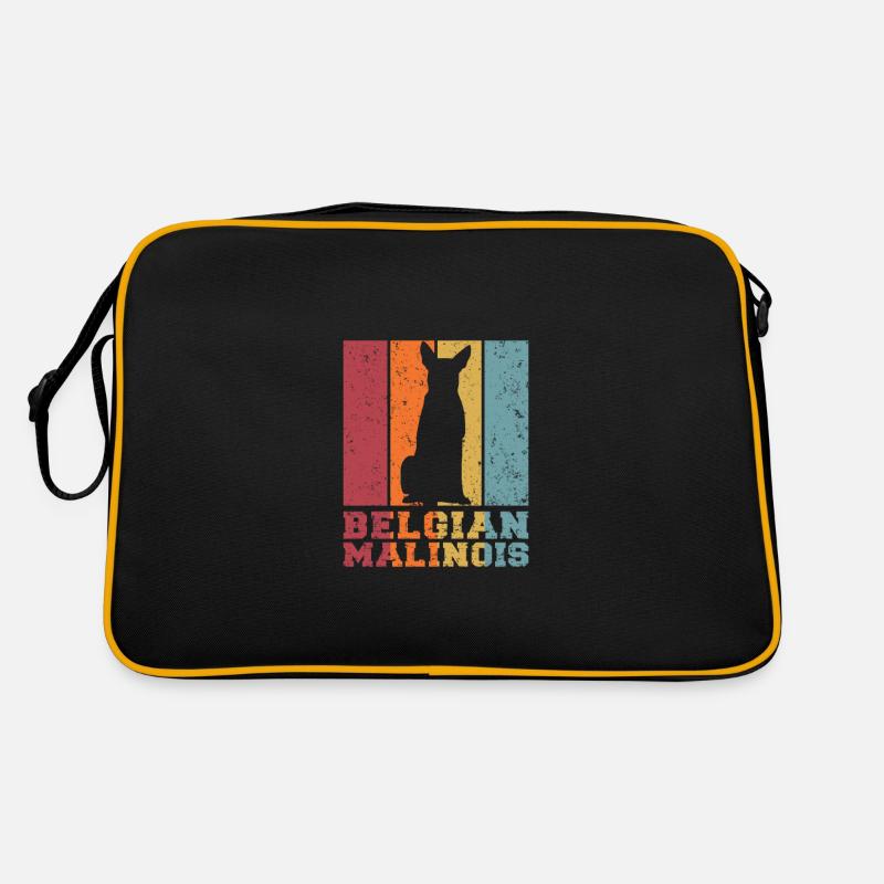 Sac Retro