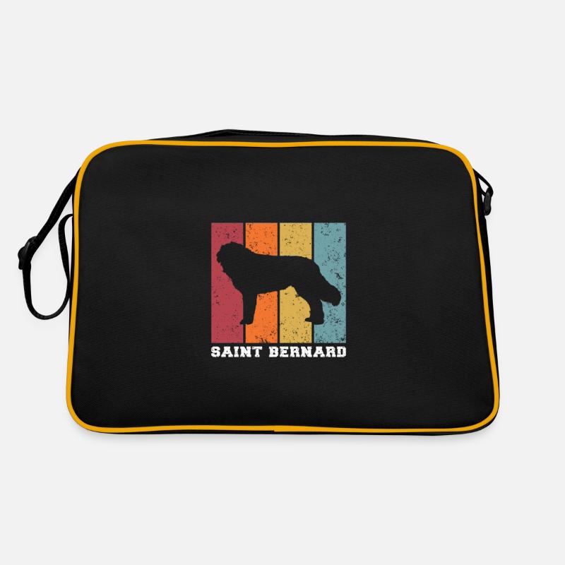 Sac Retro