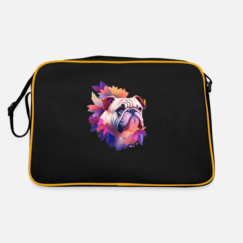 Sac Retro
