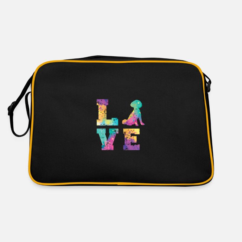 Sac Retro