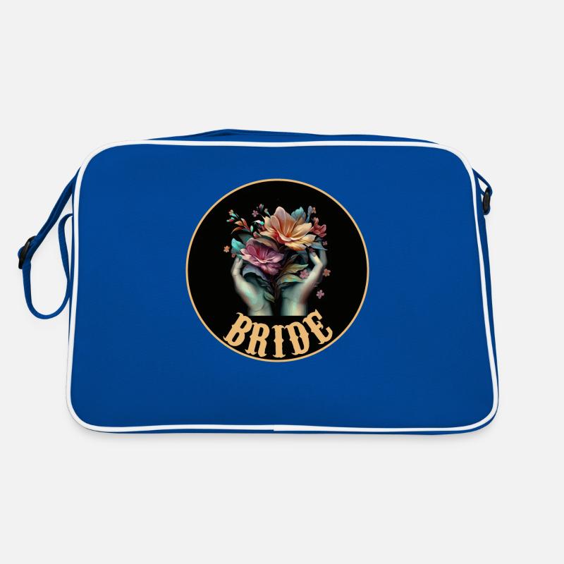 Sac Retro