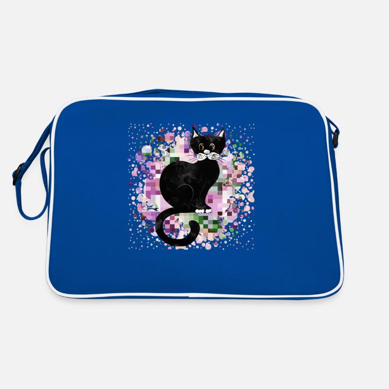 Sac Retro