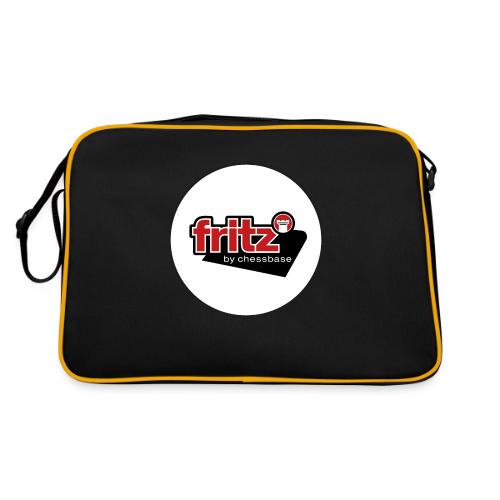 Fritz by ChessBase - Chess - Retro Bag