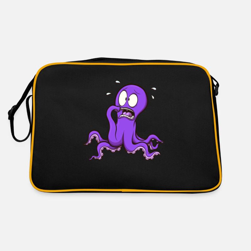 Retro Bag