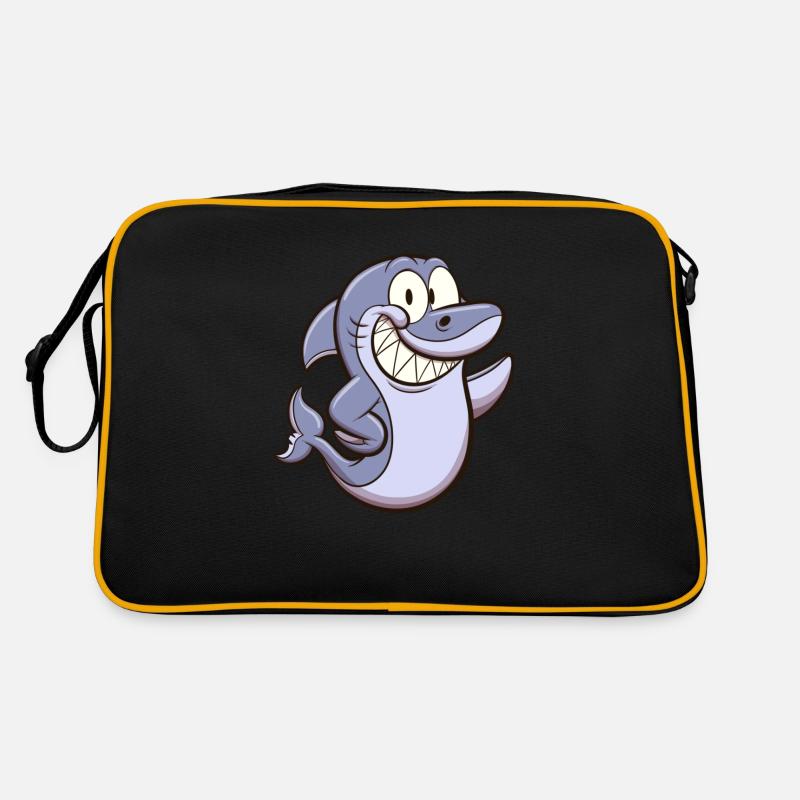 Sac Retro