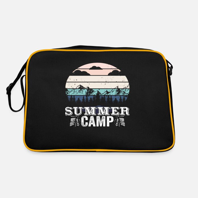 Sac Retro