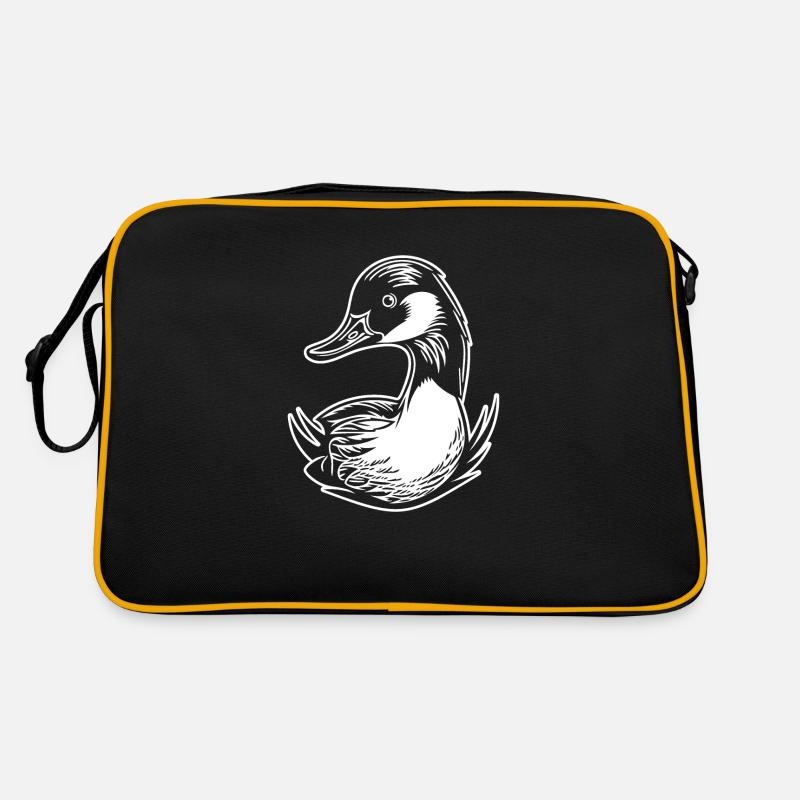 Sac Retro