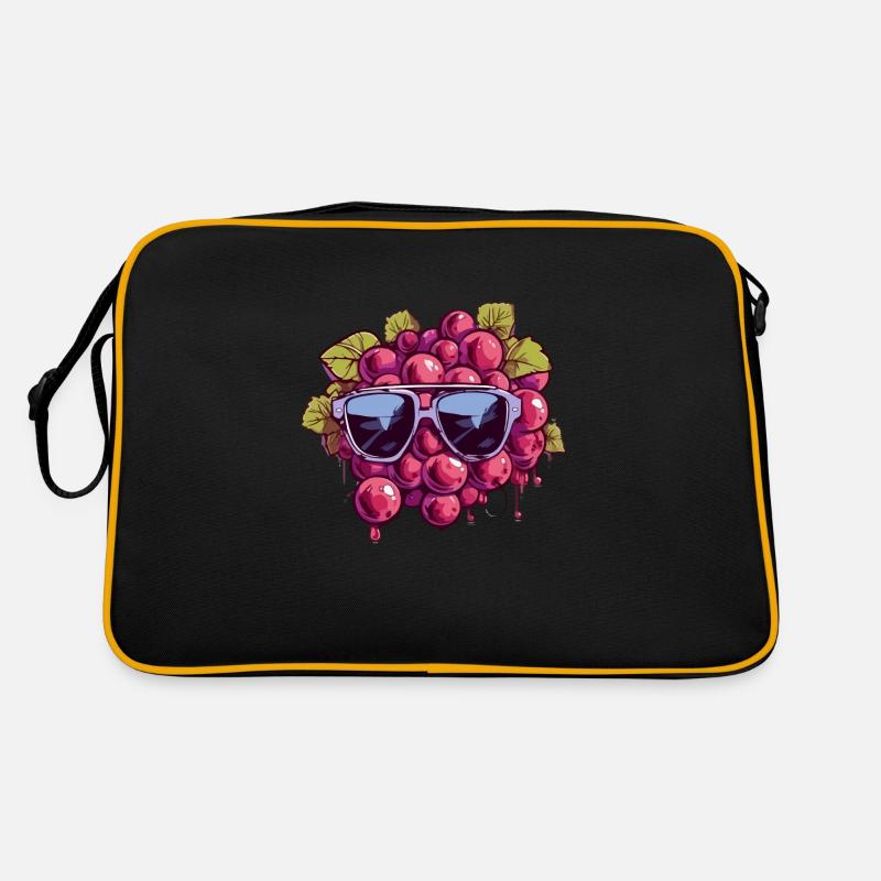 Sac Retro
