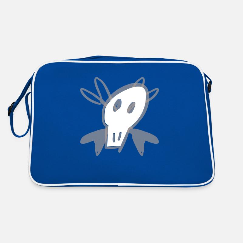 Sac Retro