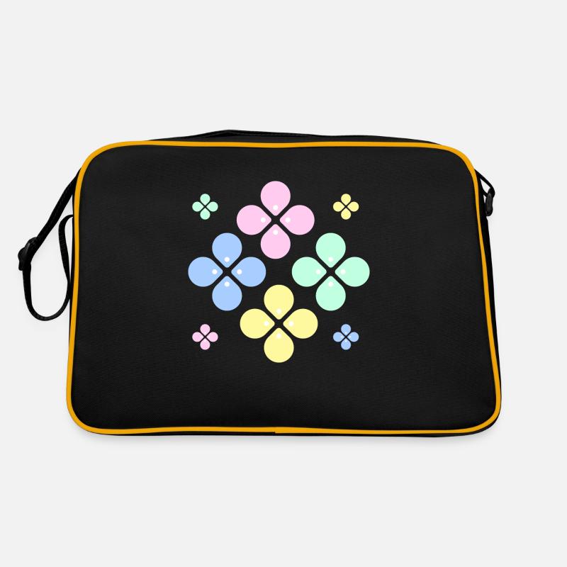Retro Bag