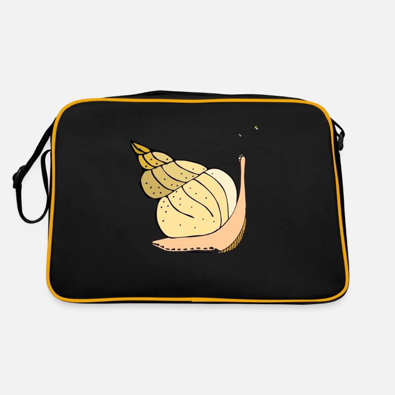 Sac Retro
