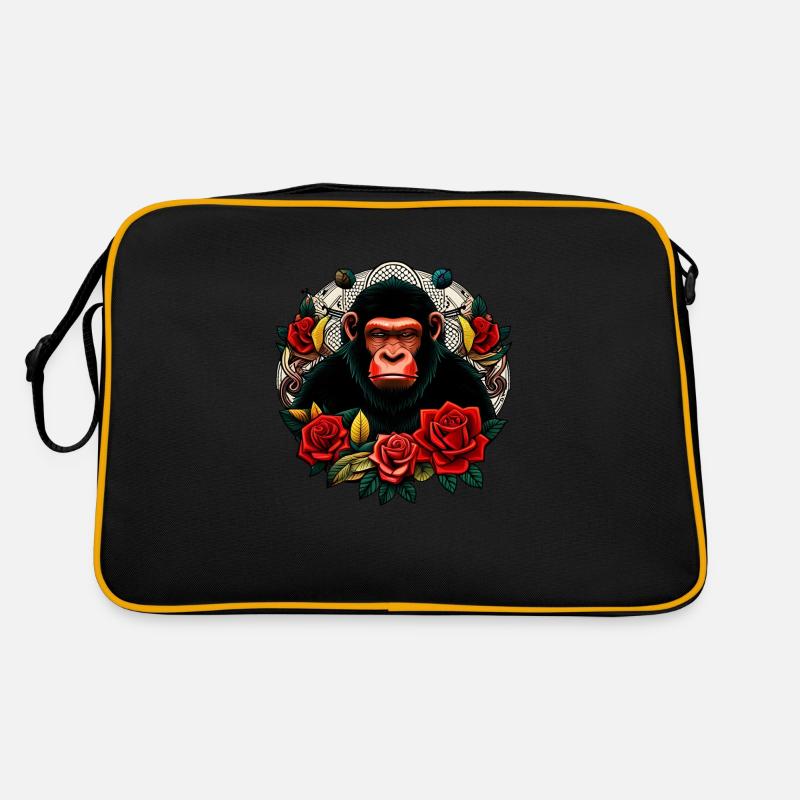 Sac Retro
