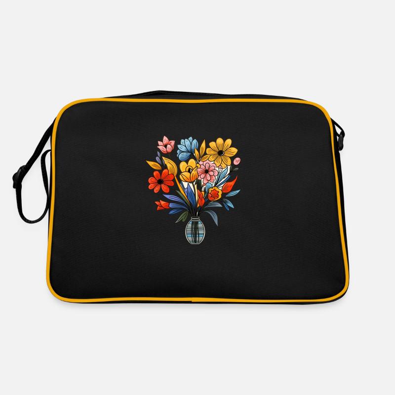 Sac Retro