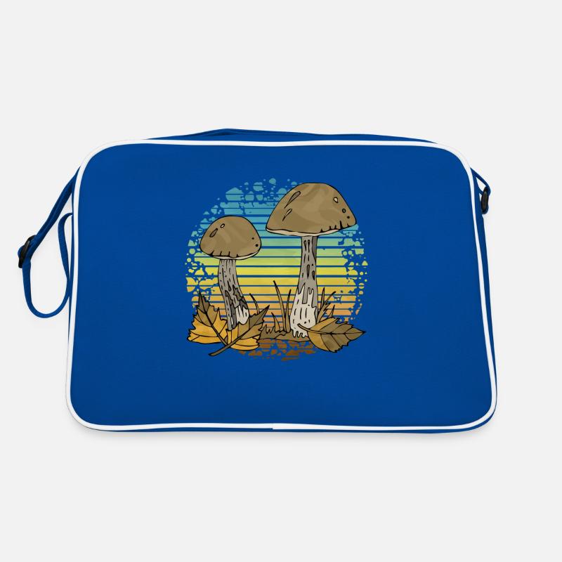 Sac Retro
