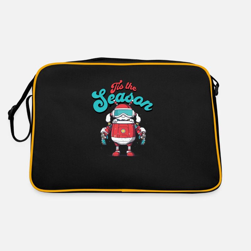 Sac Retro