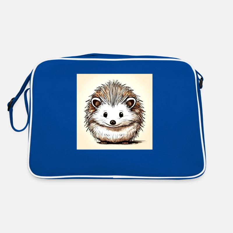 Sac Retro