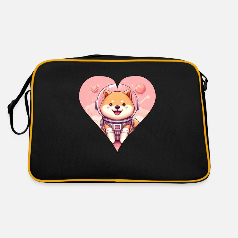 Noel 2023 2 Sac Retro