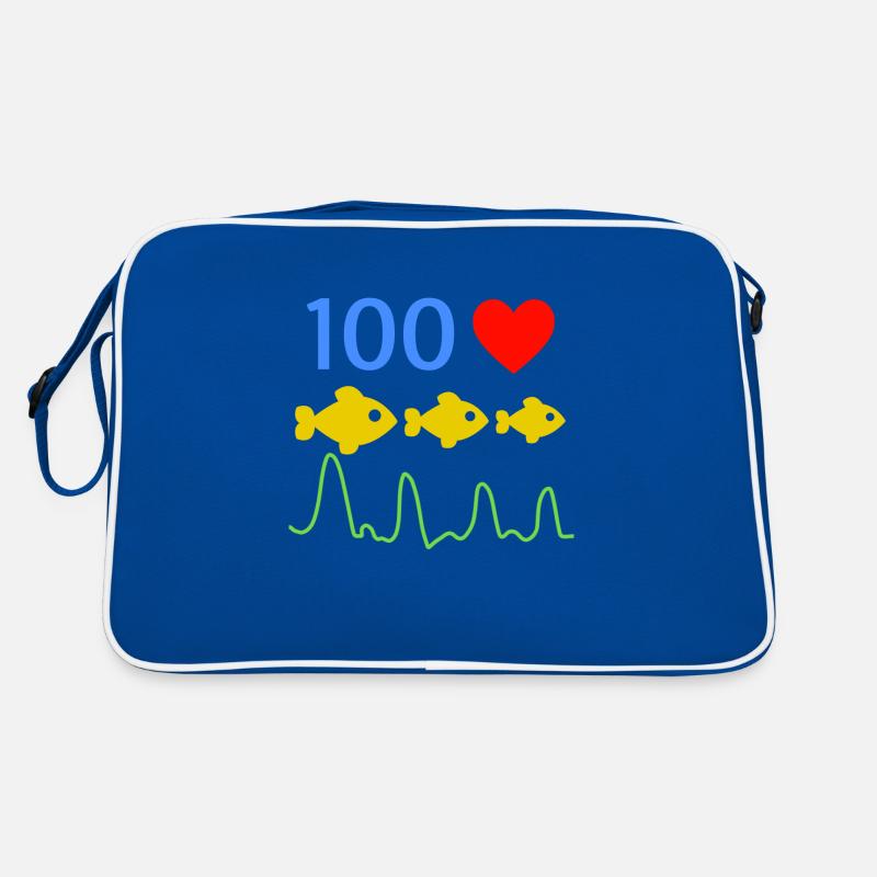 Fischer Retro Tasche