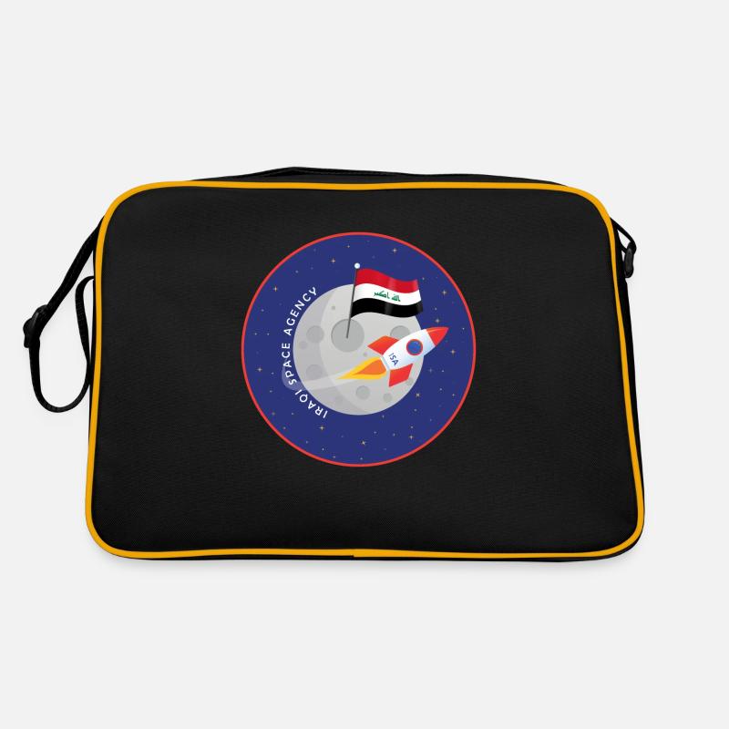 Sac Retro