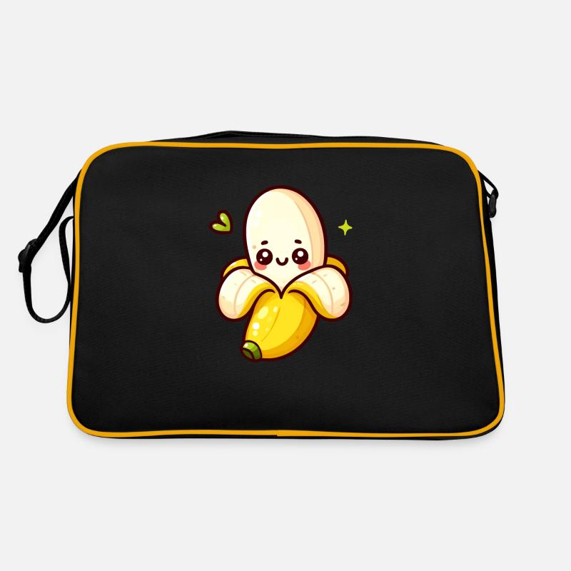 Sac Retro