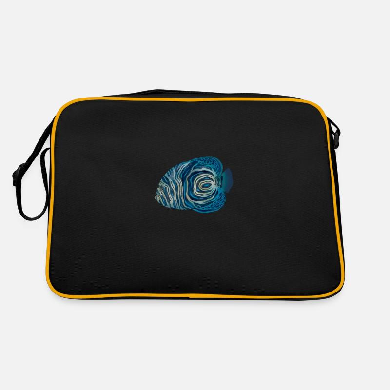Sac Retro