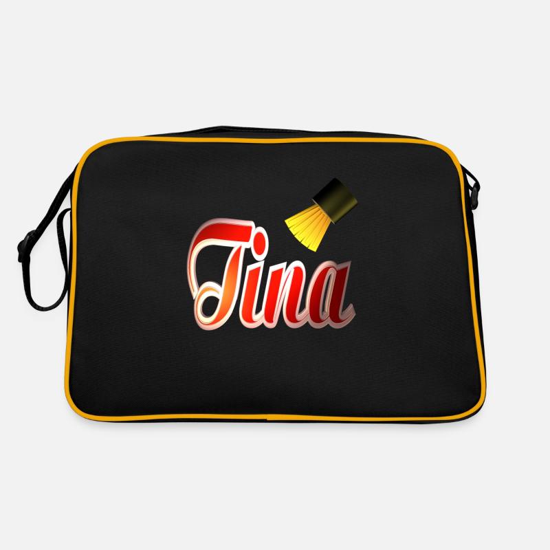 tina2 Sac Retro