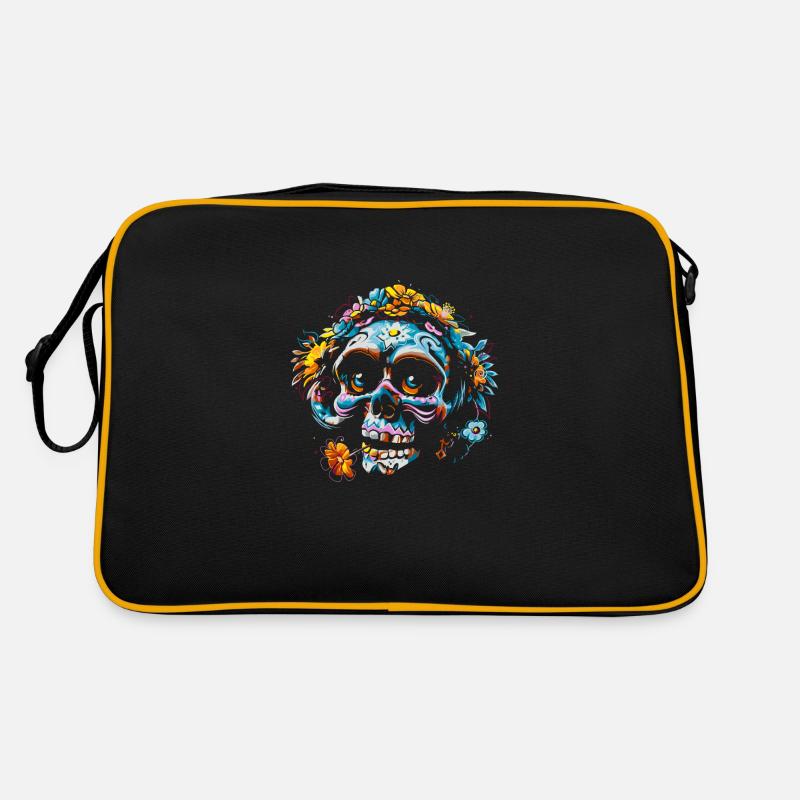 Sac Retro