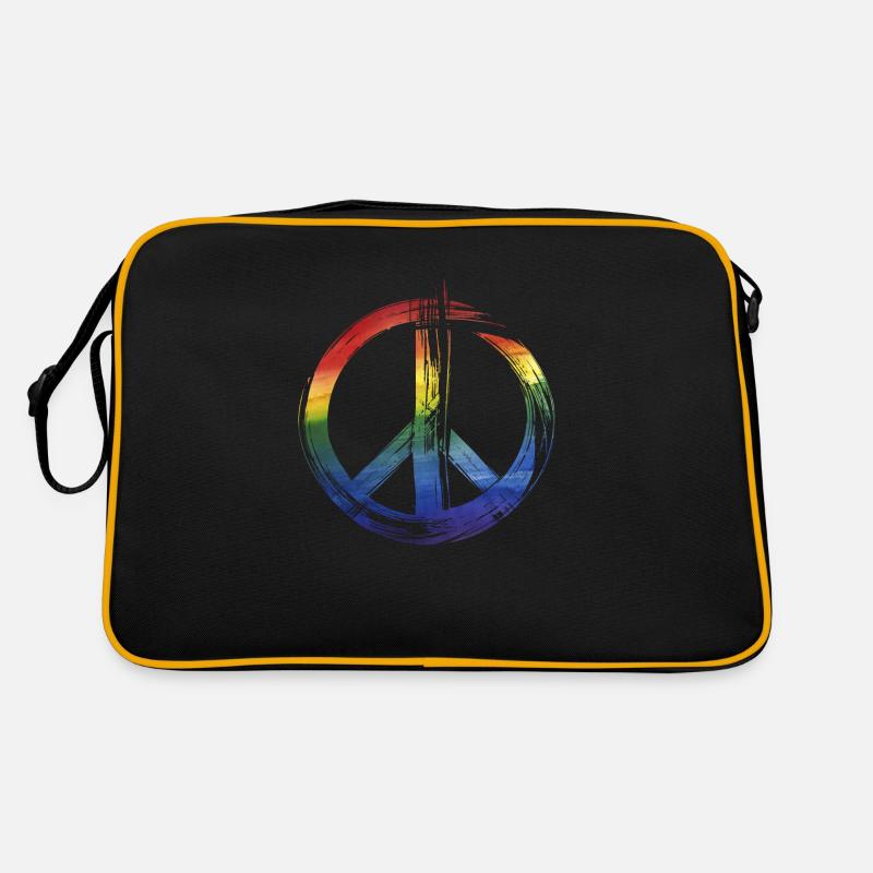 Sac Retro