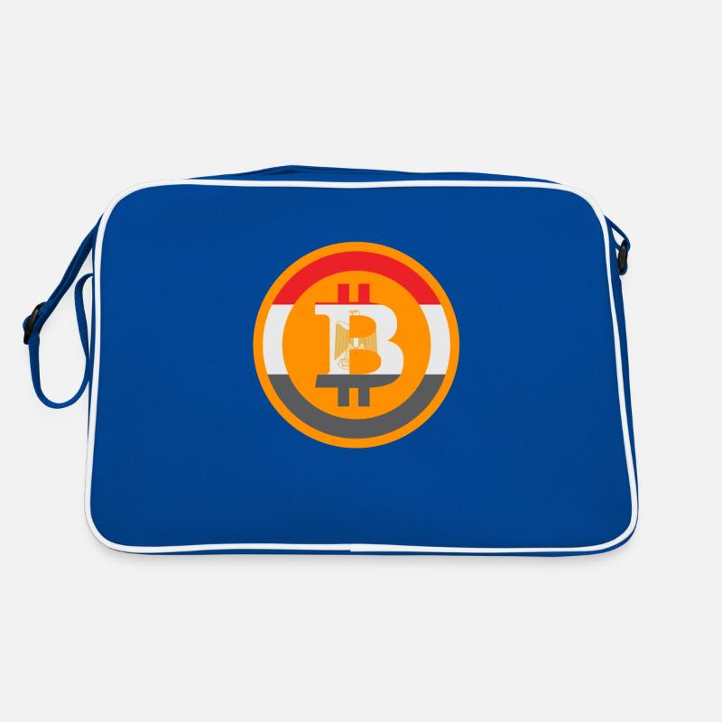 Sac Retro