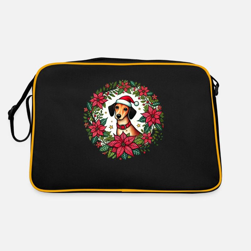 Sac Retro