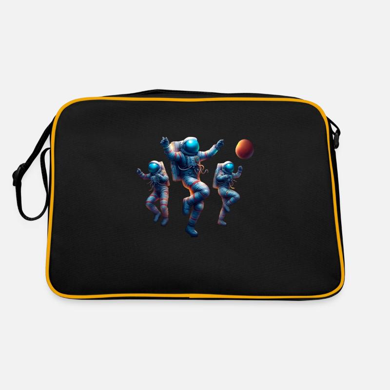 Sac Retro